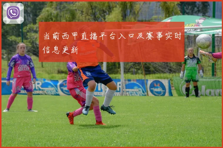 当前西甲直播平台入口及赛事实时信息更新
