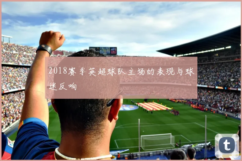 2018赛季英超球队主场的表现与球迷反响