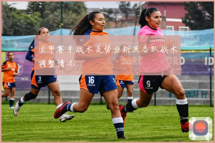 法甲赛季战术走势分析及各队战术调整情况