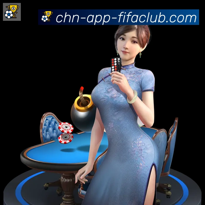 奖项证书