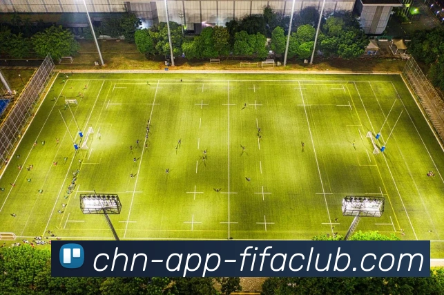 数据防护可视化