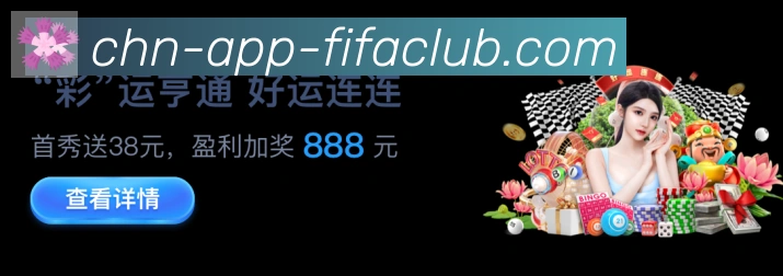 辅助工具