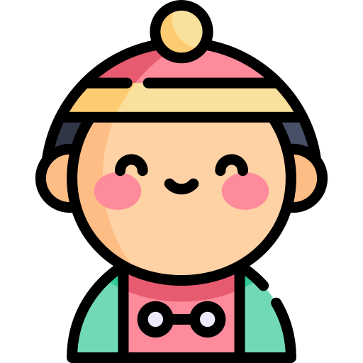 彭礼嵩